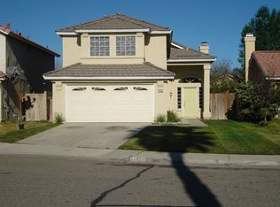 11979 Glen Heather Dr, Fontana, CA 92337