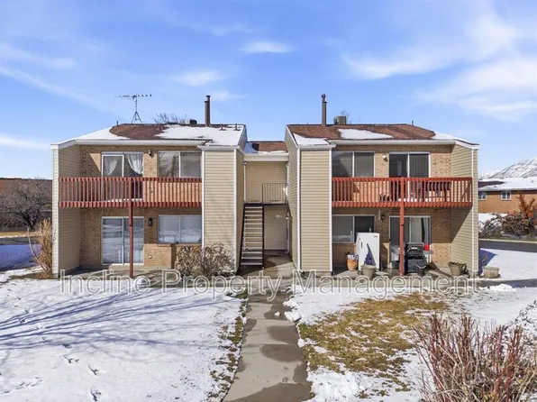 147 W 905 N, Orem, UT 84057