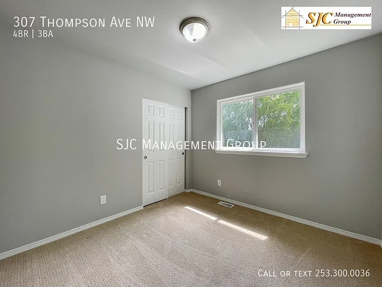 307 Thompson Ave NW — Photo 19