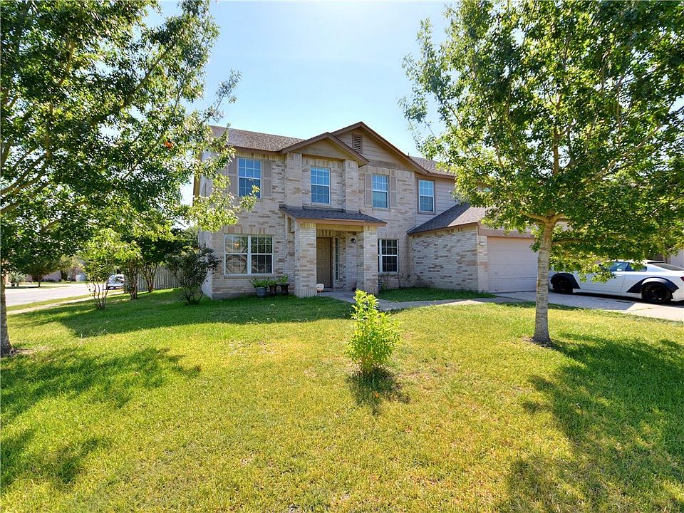 1st image of 4001 Great Basin Dr