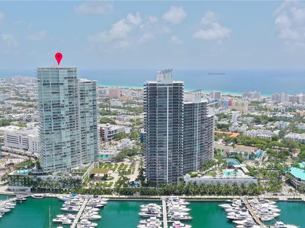 south beach marina apartments zillow