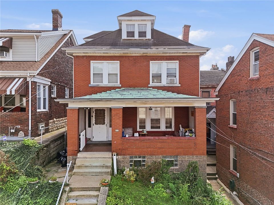 1st image of 222 39th St