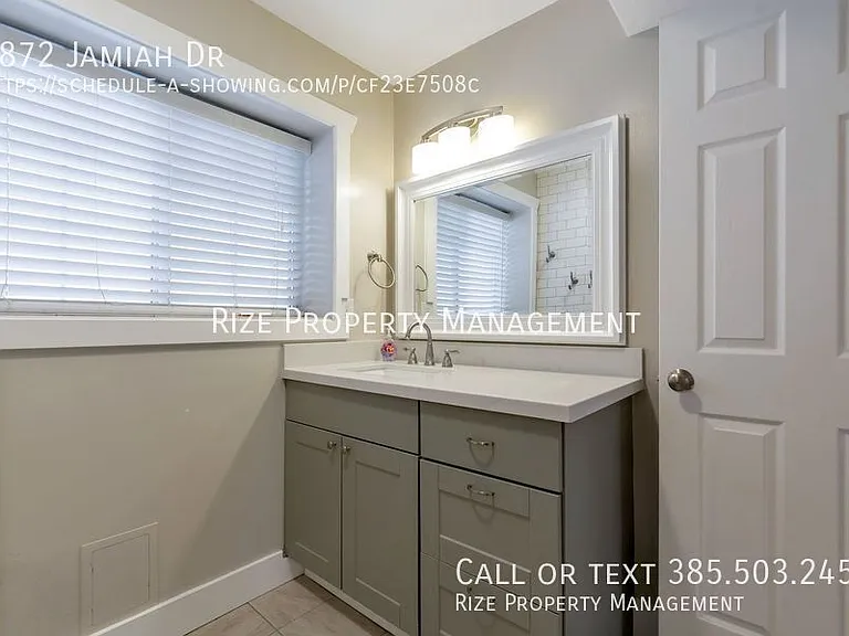 5872 S Jamiah Dr — Photo 9