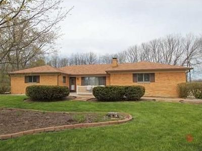 5980 Magnolia Ct, Brownsburg, IN 46112 | Zillow