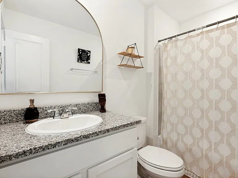 12037 Arabian Rd — Photo 16