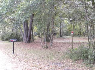 Danbrook St, Jacksonville, FL 32223