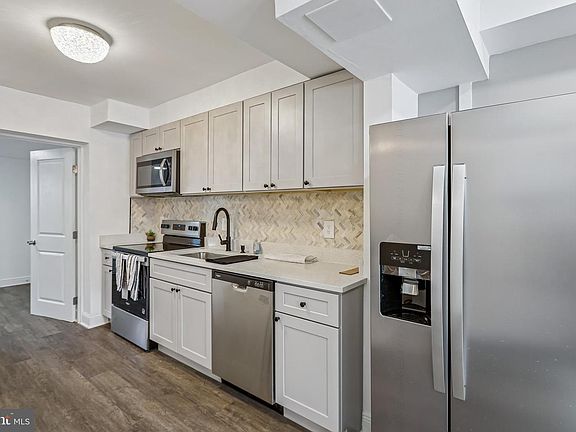 5th image of 3614 Saint Margaret St