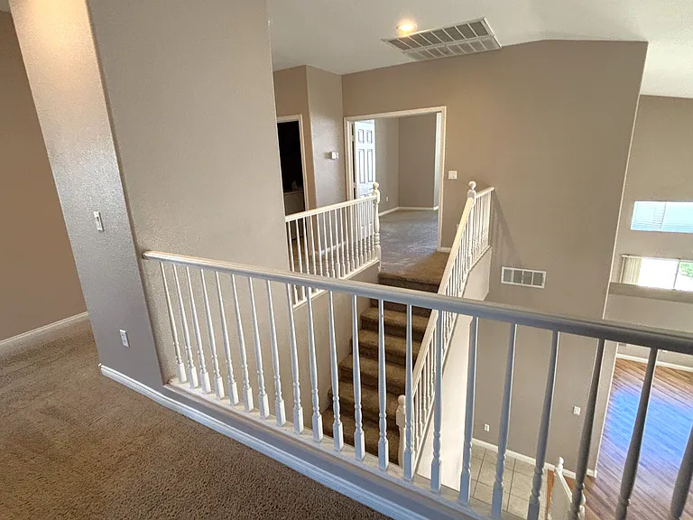 9815 Havasupai Ave — Photo 7