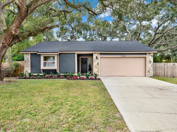 2248 CYPRESS POINT DRIVE W, CLEARWATER, FL 33763