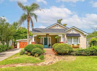 517 Wilson Ave, Houma, LA 70364