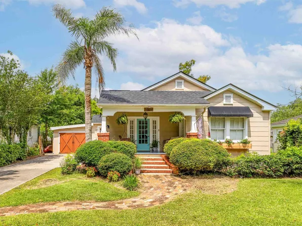 517 Wilson Ave, Houma, LA 70364