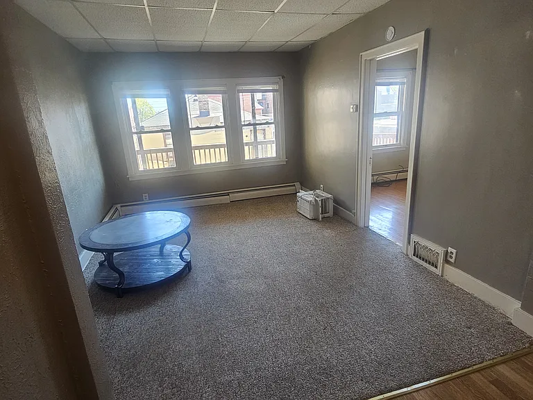 1015 Ludington St #2 — Photo 7