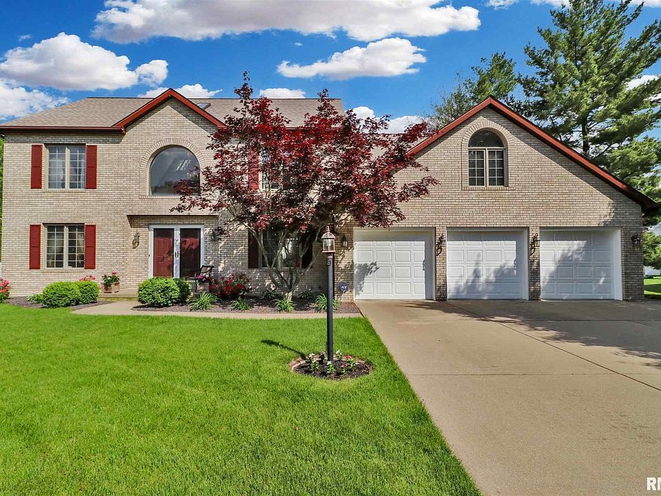 1st image of 5018 W Ancient Oak Dr