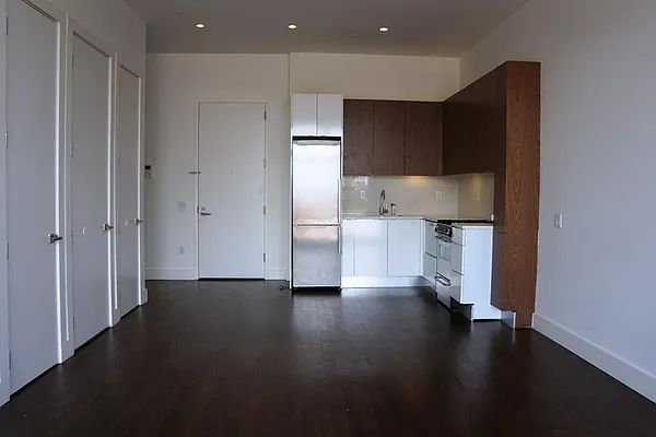 Rented by Corcoran | media 11