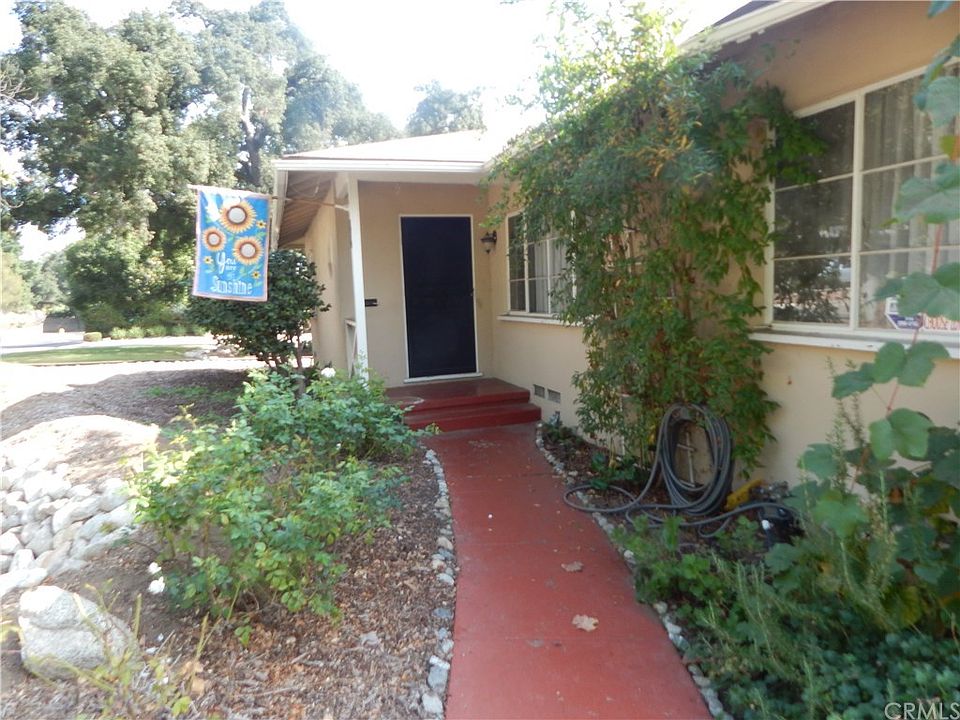 1st image of 44 W Bonita Ave