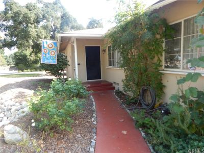 44 W Bonita Ave, Sierra Madre, CA, 91024