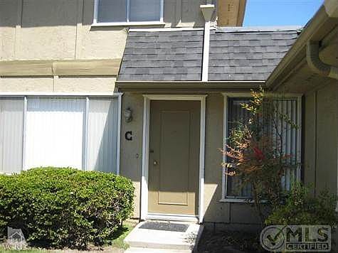 1st image of 1851 Fisher Dr