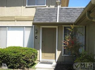 1851 Fisher Dr, Oxnard, CA 93035
