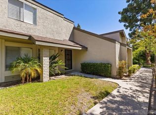 Villa Martinique, San Diego, CA 92124