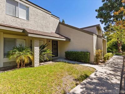 5006 Ducos Pl, San Diego, CA, 92124
