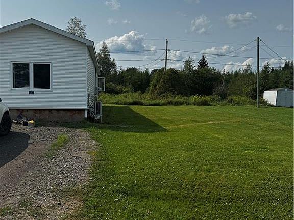2nd image of 17 Russell Dr