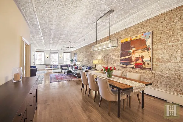 Sold by Halstead Real Estate | media 13