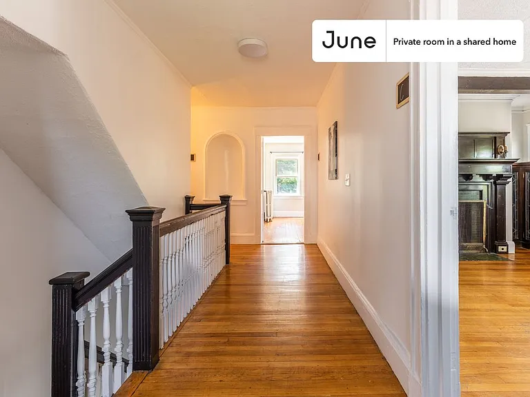 47 Wallingford Rd #A — Photo 12