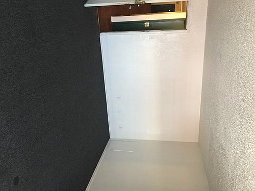 5th image of 1425 Yosemite St APT 10