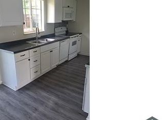 114 Drexel Dr, Bel Air, MD 21014