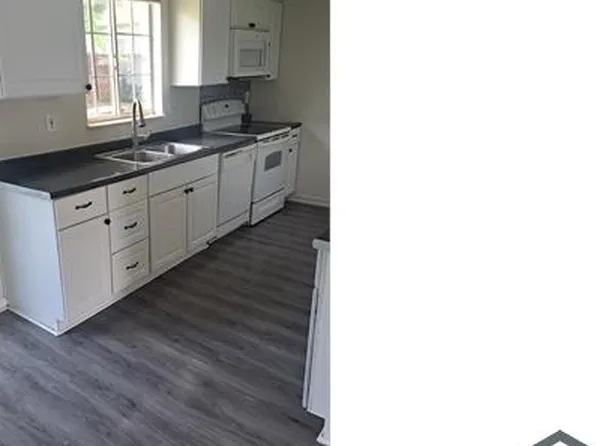 114 Drexel Dr, Bel Air, MD 21014