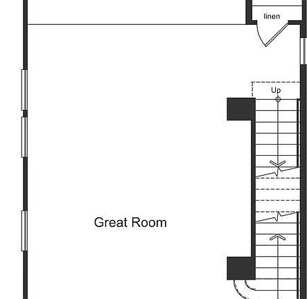 4th image of 709 Daniel Freeman Cir