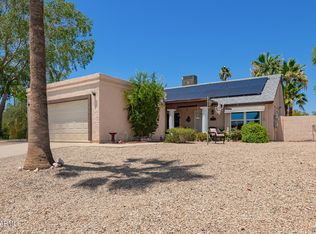 1034 E Sequoia Dr, Phoenix, AZ 85024