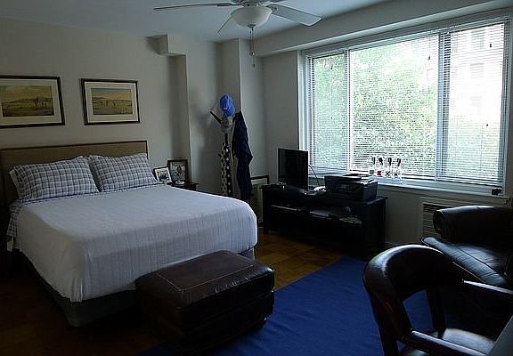 5th image of 400 Central Park W APT 3D
