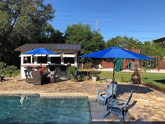 5th image of 6022 Marlberry Dr