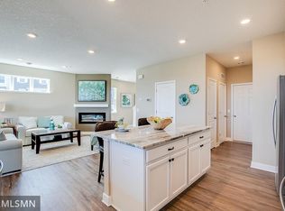 6412 Genevieve Trl S, Cottage Grove, MN 55016