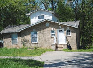 303 Edgewood Ave, Clinton, TN 37716