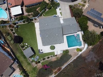 10895 Uvalde Ct, San Diego, CA, 92124