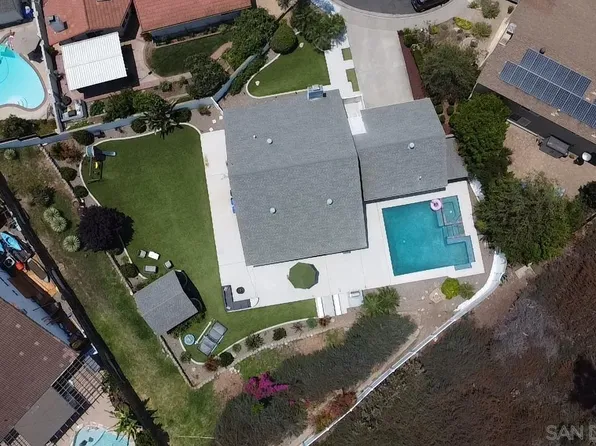 10895 Uvalde Ct, San Diego, CA 92124