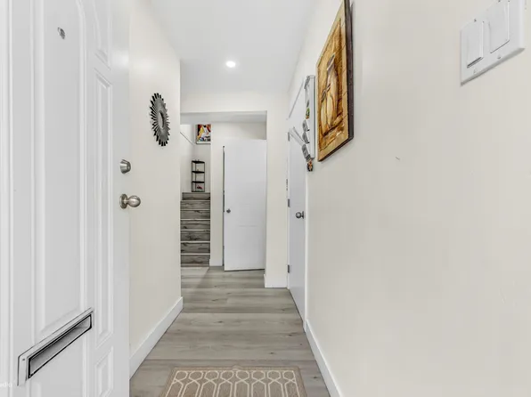 7368 Parkwood Dr, Surrey, BC V3W 7G6