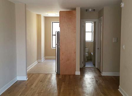 3rd image of 395 E 151st St APT 5F