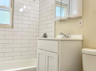 126 Hillside Ave APT 30, Hillside, NJ 07205