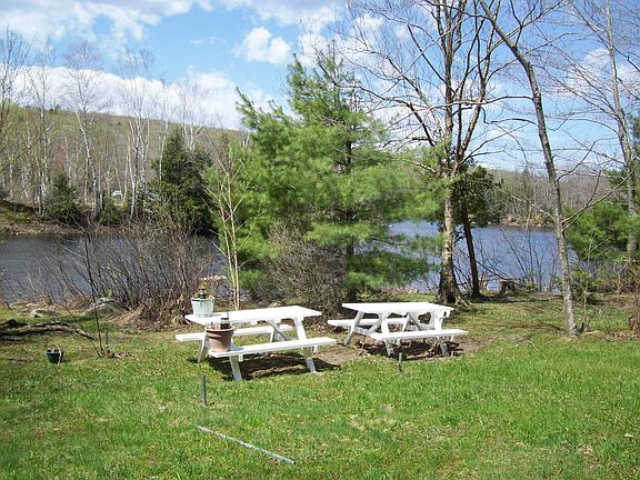 2nd image of 71 Salisbury Dr