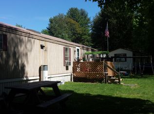 24 Prosser Cir, Warrensburg, NY 12885
