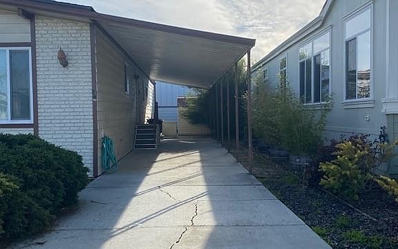 5th image of 1111 Morse Ave Spc 229