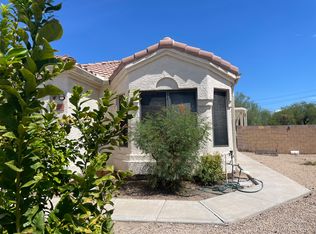 2318 E Topeka Dr, Phoenix, AZ 85024