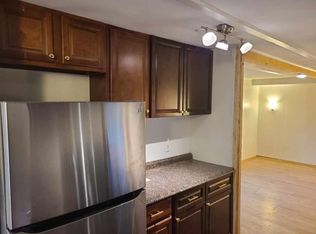 308 Pine Cliff Cir, Oneonta, NY 13820