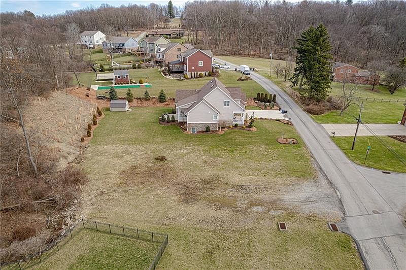LOT 18 McWilliams Rd, Trafford, PA 15085 MLS 1592929 Zillow