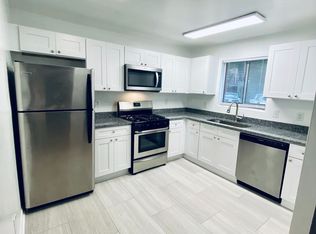1570 Memorial Drive, Atlanta, GA 30317