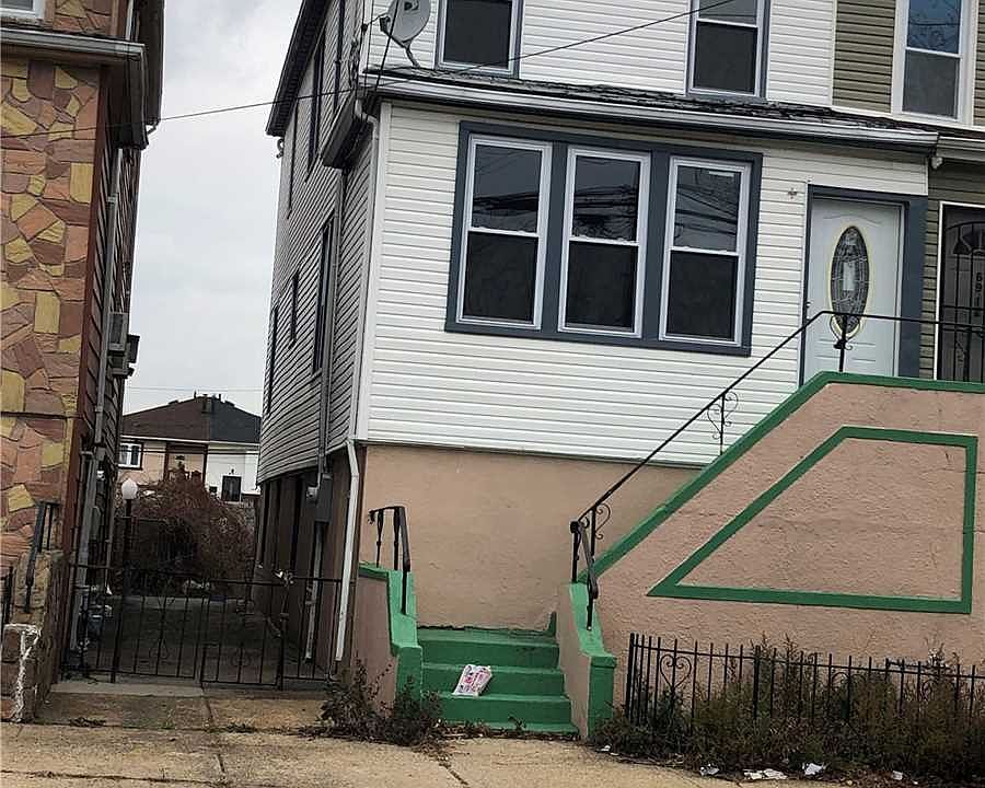 1st image of 6914 Almeda Ave