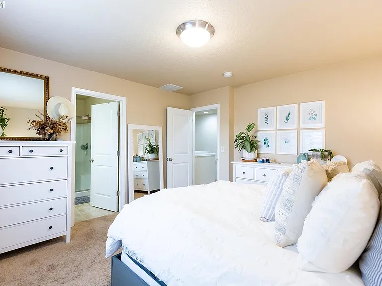 20888 SW Sister Ln — Photo 20